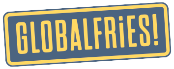 Global Fries