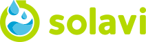 Solavi