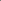 biologietank